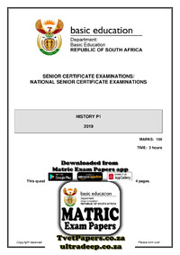 History P1 May-June 2019 Eng.pdf